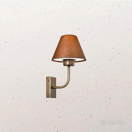 Lampada Il fanale fiordo