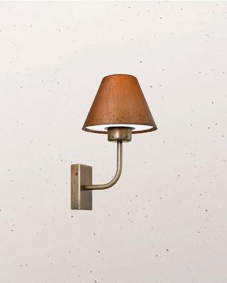 Lampada Il fanale fiordo