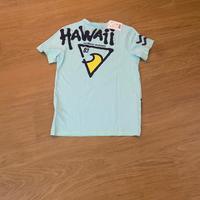 Maglietta original nuova