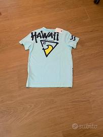 Maglietta original nuova