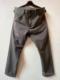5 pockets Docker’s