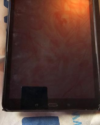 tablet samsung 