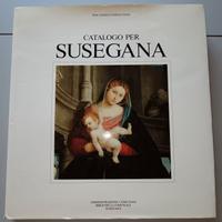 Catalogo per Susegana