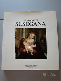 Catalogo per Susegana