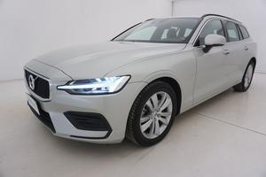 Volvo V60 B3 Momentum Business Pro Geartronic BR31