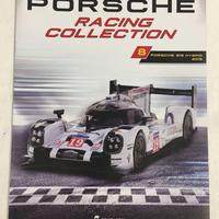 Porsche Racing Collection - Porsche 919 H. (2025)