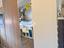 Immagine 26
