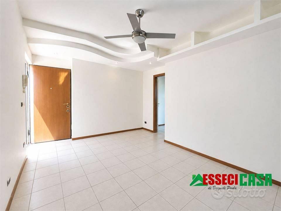Appartamento – Casirate d'Adda - Vista 3