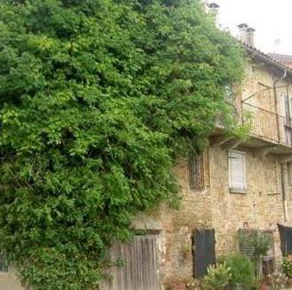 Immobile in asta di 354 m² con più di 5 locali a C