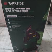 articoli per giardinaggio