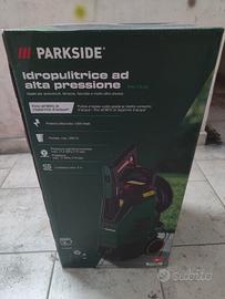 articoli per giardinaggio