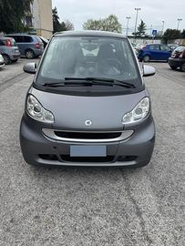 Smart 2011