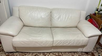 Divano letto