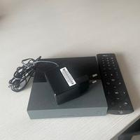 Modem TIM Hub router