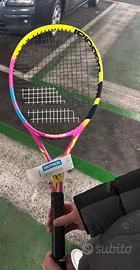 Racchetta da Tennis Babolat boost rafa