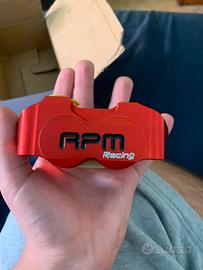 rpm 4 pistoncini