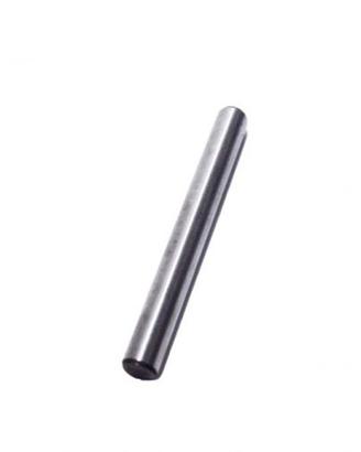 Puntalino Ape Car Poker P703 TM 223741