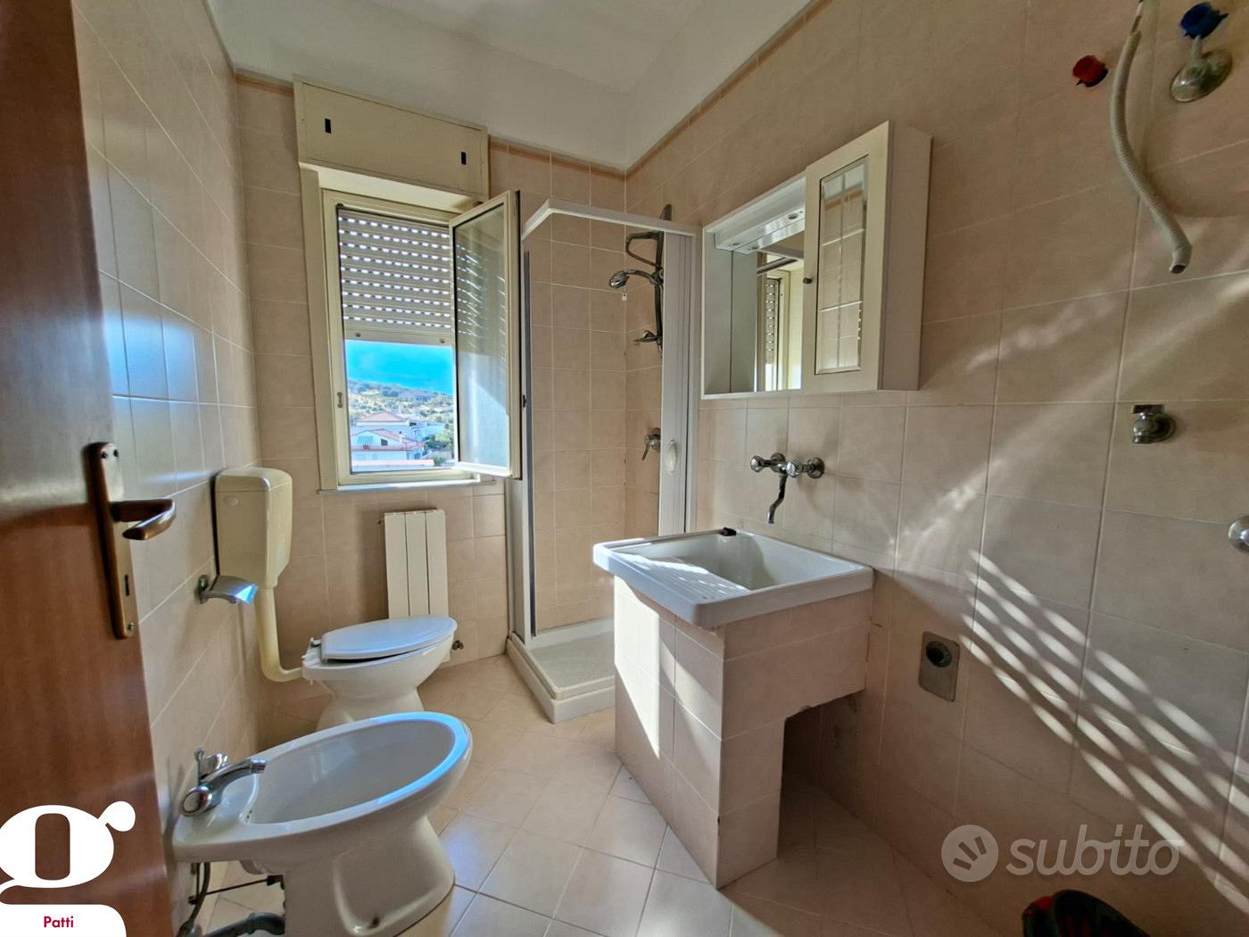 Appartamento – Patti, Contrada Playa - Vista 4
