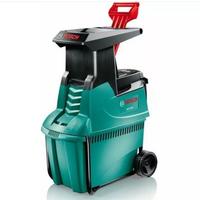 Bosch trita rami e foglie AXT 25 D