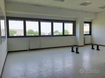 Immobile di 83 m² con 2 locali a Parma