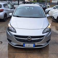 Opel Corsa 1.3 CDTI 75Cv 5 Porte