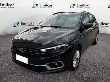 FIAT Tipo (2015-->) - Tipo 1.6 Mjt S&S SW U360290
