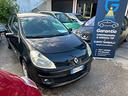 renault-clio-1-5-dci-85cv-5-porte-dynamique-automa