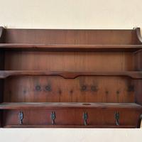 Mobile da esposizione