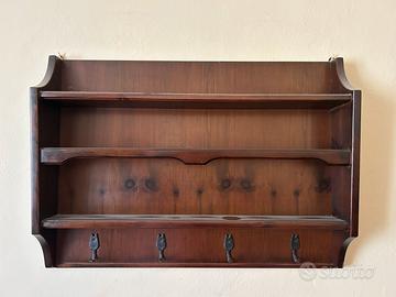 Mobile da esposizione