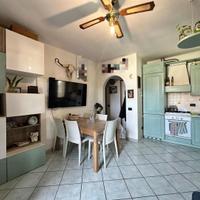 Appartamento a - Cecina MarinaCecina