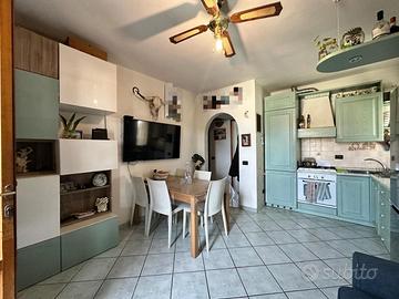 Appartamento a - Cecina MarinaCecina