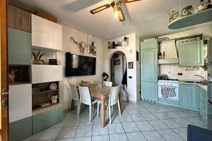 Appartamento a - Cecina MarinaCecina