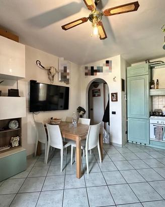 Appartamento a - Cecina MarinaCecina