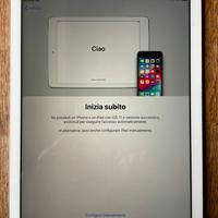 Apple iPad Air 16 GB Wi-Fi + Cellular – Perfetta