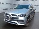 mercedes-gle-v167-2019-gle-300-d-mhev-p-u33977