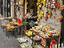 Immagine 28