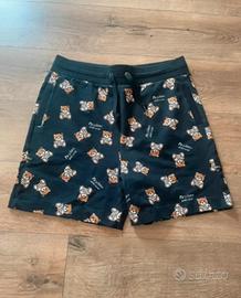 Pantaloncini Moschino M