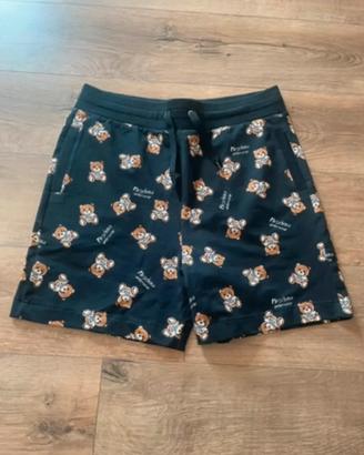 Pantaloncini Moschino M