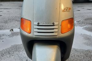 Scooter piaggio zip 50cc