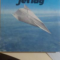 vinile LP 33 giri PFM