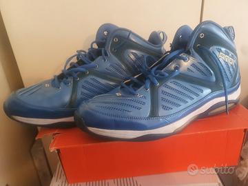 AND 1       blu     n 49.5