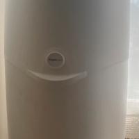 Maialino Foppapedretti