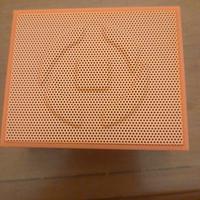 speaker bluetooth celly senza cavo