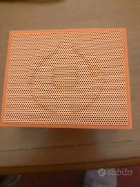 speaker bluetooth celly senza cavo