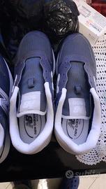 scarpe new balance 
