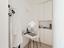 Immagine 14