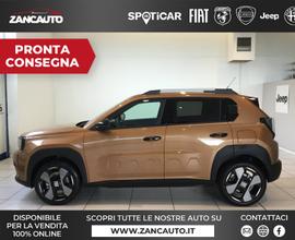 FIAT Grande Panda 44Kwh La Prima - PROM. ROTT...