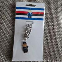 Bracciale Sampdoria nuovo