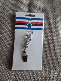 Bracciale Sampdoria nuovo