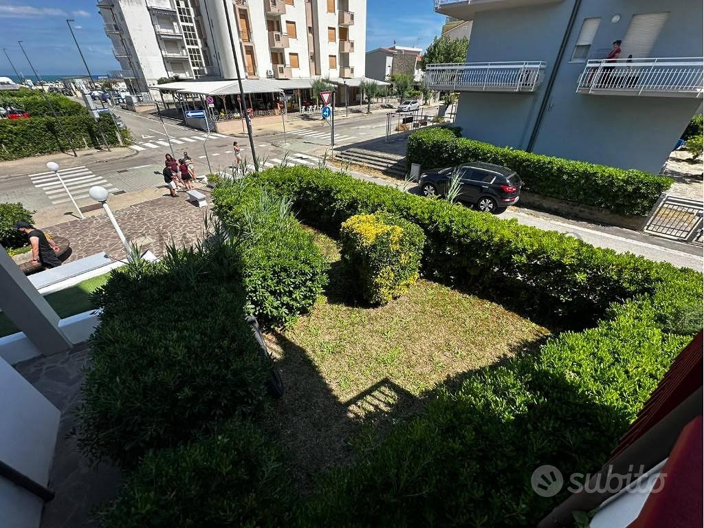 Appartamento – Ravenna, Lido di Savio - Vista 5